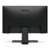 Monitor 22 GW2283   LED 5ms/IPS/20mln:1/GL/HDMI